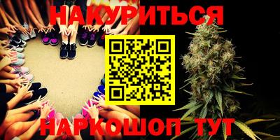 сатива Будённовск