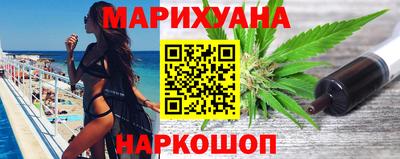 сатива Будённовск