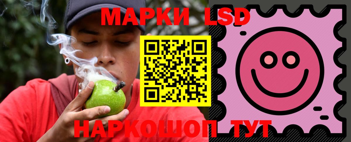 ЛСД экстази  Вход с VPN  Заречный  ЛСД экстази ecstasy  Лсд 25 экстази кислота 